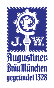 Augustiner