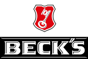 Beck’s