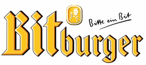 Bitburger