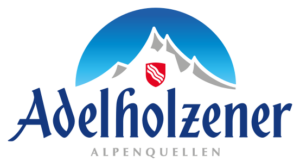 Adelholzener