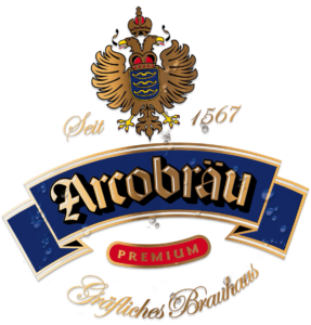 Arcobräu