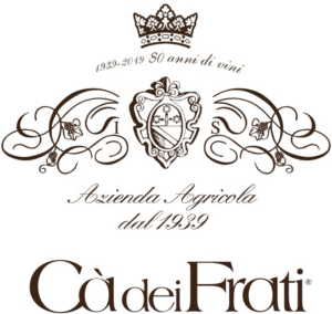 Cà dei Frati