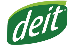 deit
