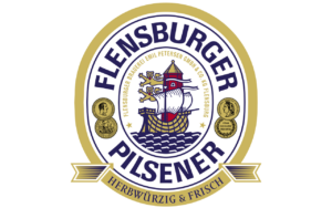 Flensburger