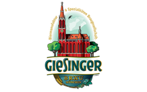 Giesinger