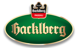 Hacklberg