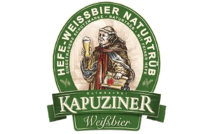 Kapuziner