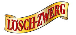 Lösch-Zwerg