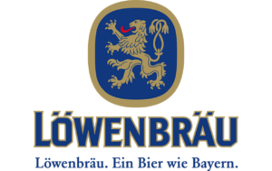 Löwenbräu München