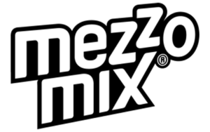 Mezzo Mix
