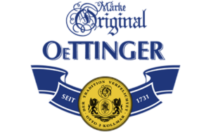 Öttinger