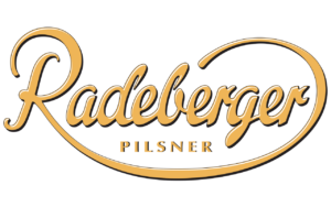 Radeberger