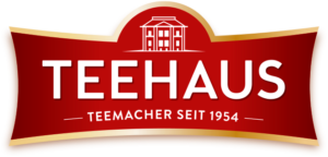 Teehaus