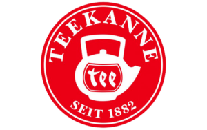 Teekanne