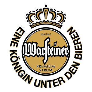 Warsteiner